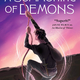Image for article titled February Is Here With an Avalanche of New Sci-Fi and Fantasy Books